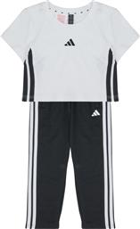 ΣΕΤ ΑΠΟ ΦΟΡΜΕΣ - ADIDAS