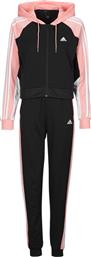 ΣΕΤ ΑΠΟ ΦΟΡΜΕΣ BOLDBLOCK TRACK SUIT ADIDAS