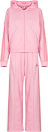 ΣΕΤ ΑΠΟ ΦΟΡΜΕΣ ENERGIZE TRACK SUIT ADIDAS