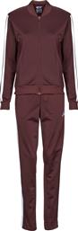 ΣΕΤ ΑΠΟ ΦΟΡΜΕΣ ESSENTIALS 3-STRIPES TRACK SUIT ADIDAS