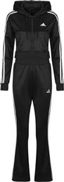 ΣΕΤ ΑΠΟ ΦΟΡΜΕΣ GLAM TRACKSUIT ADIDAS