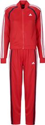 ΣΕΤ ΑΠΟ ΦΟΡΜΕΣ TEAMSPORT TRACK SUIT ADIDAS