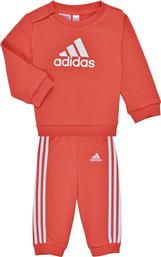 ΣΕΤ BADGE OF SPORT FRENCH TERRY JOGGER ADIDAS