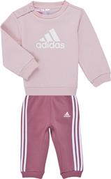 ΣΕΤ BADGE OF SPORT JOGGER SET ADIDAS