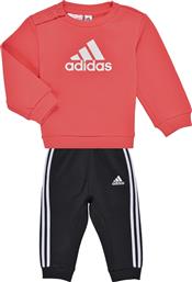 ΣΕΤ BADGE OF SPORT JOGGER SET ADIDAS