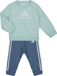 ΣΕΤ BADGE OF SPORT JOGGER SET ADIDAS