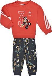 ΣΕΤ DISNEY MICKEY MOUSE JOGGERS ADIDAS