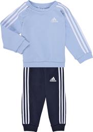 ΣΕΤ ESSENTIALS 3-STRIPES JOGGER SET ADIDAS