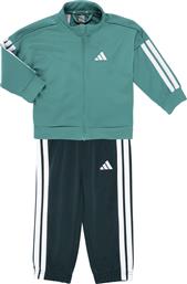 ΣΕΤ ESSENTIALS CLIMACOOL TRACK SUIT KIDS ADIDAS