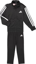 ΣΕΤ ESSENTIALS CLIMACOOL TRACK SUIT KIDS ADIDAS