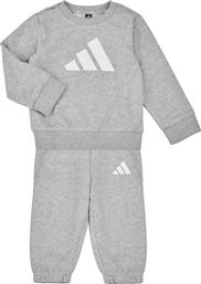 ΣΕΤ ESSENTIALS JOGGERS KIDS ADIDAS