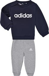 ΣΕΤ ESSENTIALS LINEAGE JOGGER SET ADIDAS