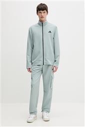 ΣΕΤ ΦΟΡΜΑΣ ΑΝΔΡΙΚΟ ADIDAS