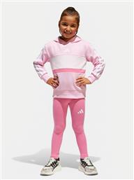 ΣΕΤ ΦΟΥΤΕΡ ΚΑΙ ΚΟΛΑΝ ADIDAS