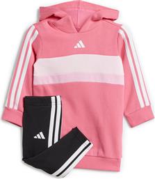 ΣΕΤ ΦΟΥΤΕΡ ΚΑΙ ΚΟΛΑΝ ADIDAS