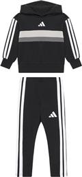 ΣΕΤ ΦΟΥΤΕΡ ΚΑΙ ΚΟΛΑΝ ADIDAS
