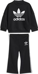 ΣΕΤ ΦΟΥΤΕΡ ΚΑΙ ΚΟΛΑΝ ADIDAS