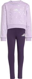 ΣΕΤ ΦΟΥΤΕΡ ΚΑΙ ΚΟΛΑΝ ADIDAS