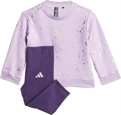 ΣΕΤ ΦΟΥΤΕΡ ΚΑΙ ΚΟΛΑΝ ADIDAS