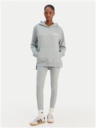 ΣΕΤ ΦΟΥΤΕΡ ΚΑΙ ΚΟΛΑΝ ADIDAS