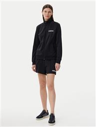 ΣΕΤ ΦΟΥΤΕΡ & ΑΘΛΗΤΙΚΟ ΣΟΡΤΣ ADIDAS