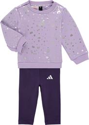 ΣΕΤ GIRLS EVERYDAY GLAM SET KIDS ADIDAS