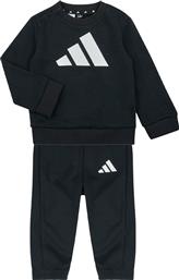 ΣΕΤ JC9642 ADIDAS