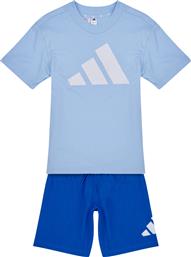 ΣΕΤ JC9724 ADIDAS