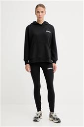 ΣΕΤ LEISURE ADIDAS