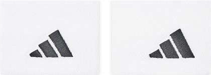 ΣΕΤ ΠΕΡΙΚΑΡΠΙΑ ADIDAS