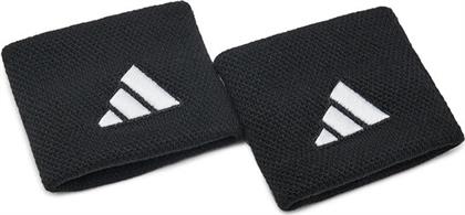 ΣΕΤ ΠΕΡΙΚΑΡΠΙΑ ADIDAS