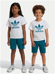 ΣΕΤ T-SHIRT ΚΑΙ ΣΟΡΤΣ ADIDAS