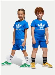 ΣΕΤ T-SHIRT ΚΑΙ ΣΟΡΤΣ ADIDAS