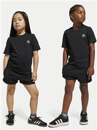 ΣΕΤ T-SHIRT ΚΑΙ ΣΟΡΤΣ ADIDAS