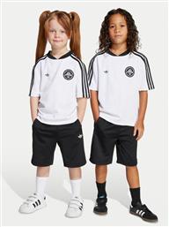 ΣΕΤ T-SHIRT ΚΑΙ ΣΟΡΤΣ ADIDAS