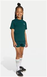 ΣΕΤ T-SHIRT ΚΑΙ ΣΟΡΤΣ ADIDAS