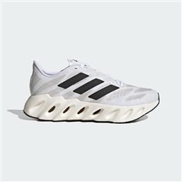 SHIFT FWD RUNNING SHOES (9000161737-63564) ADIDAS PERFORMANCE