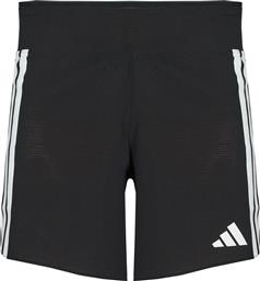 SHORTS & ΒΕΡΜΟΥΔΕΣ - ADIDAS