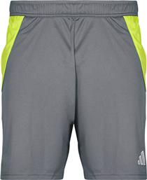 SHORTS & ΒΕΡΜΟΥΔΕΣ IV6940 ADIDAS