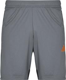 SHORTS & ΒΕΡΜΟΥΔΕΣ JD0458 ADIDAS