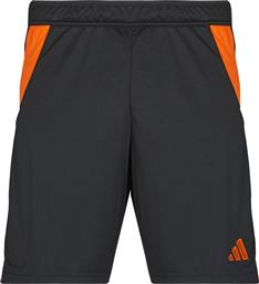 SHORTS & ΒΕΡΜΟΥΔΕΣ JJ1161 ADIDAS