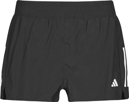 SHORTS & ΒΕΡΜΟΥΔΕΣ JM7644 ADIDAS