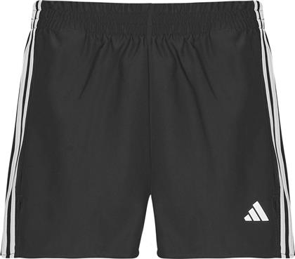 SHORTS & ΒΕΡΜΟΥΔΕΣ - ADIDAS