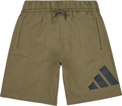 SHORTS & ΒΕΡΜΟΥΔΕΣ - ADIDAS