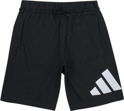 SHORTS & ΒΕΡΜΟΥΔΕΣ - ADIDAS