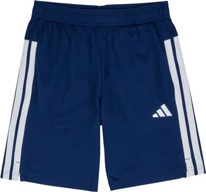 SHORTS & ΒΕΡΜΟΥΔΕΣ - ADIDAS