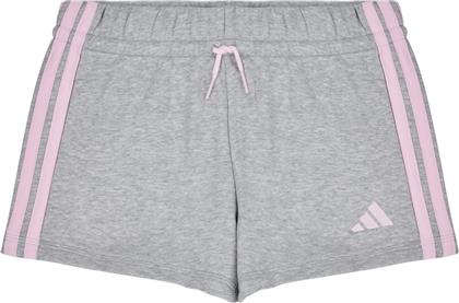 SHORTS & ΒΕΡΜΟΥΔΕΣ JN6495 ADIDAS