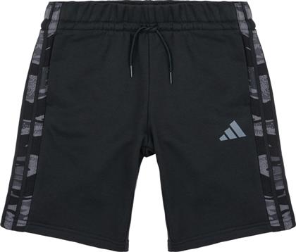 SHORTS & ΒΕΡΜΟΥΔΕΣ JC7498 ADIDAS