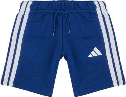 SHORTS & ΒΕΡΜΟΥΔΕΣ JD6516 ADIDAS