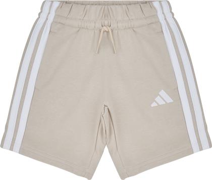 SHORTS & ΒΕΡΜΟΥΔΕΣ - ADIDAS